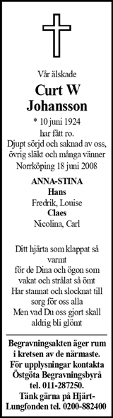 Norrköpings Tidningar