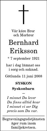 Bärgslagsbladet,Arboga Tidning