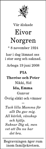 Bärgslagsbladet,Arboga Tidning