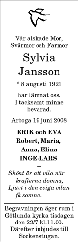 Bärgslagsbladet,Arboga Tidning