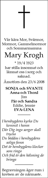 Arvika Nyheter