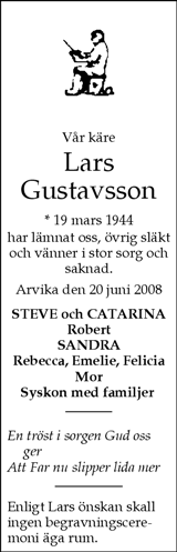 Arvika Nyheter