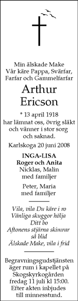 Karlskoga Tidning