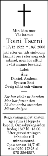 Norrländska Socialdemokraten