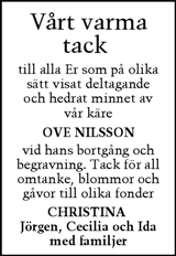 Norrländska Socialdemokraten
