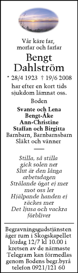 Norrländska Socialdemokraten