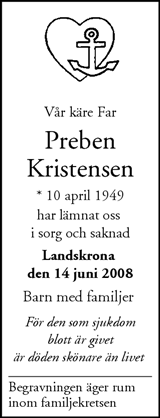 Nordvästra Skånes Tidningar,Landskrona-Posten,Helsingborgs Dagblad