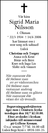 Norrbottens-Kuriren