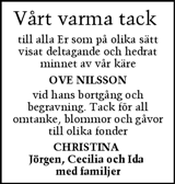Norrbottens-Kuriren