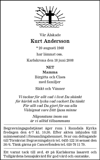 Blekinge Läns Tidning