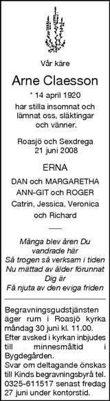 Borås Tidning