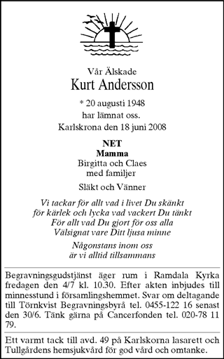 Sydöstran