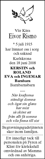 Sydöstran