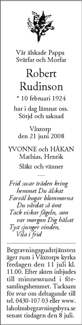 Hallandsposten