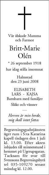 Hallandsposten