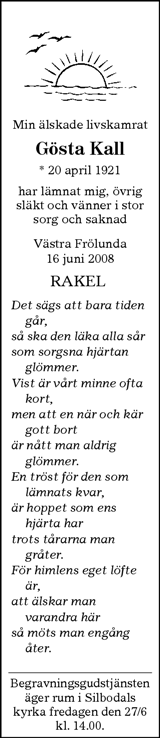 Göteborgs-Posten