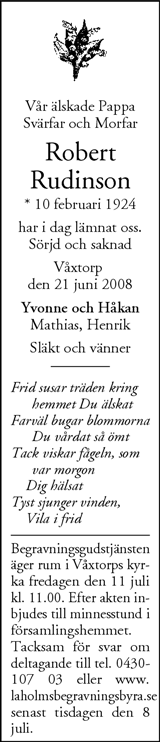 Laholms Tidning