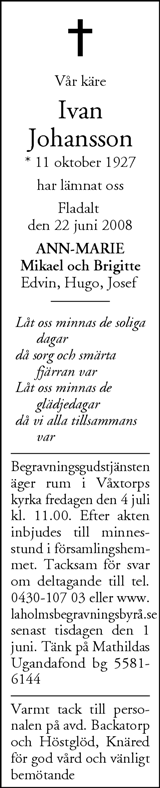 Laholms Tidning