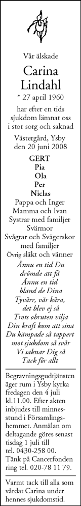 Laholms Tidning