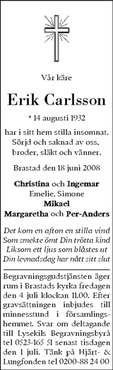 Bohusläningen