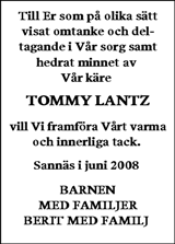 Bohusläningen