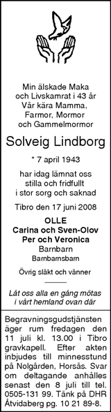Skaraborgs Allehanda