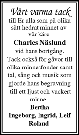 Tidningen Ångermanland,Örnsköldsviks Allehanda