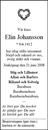 Jönköpings-Posten