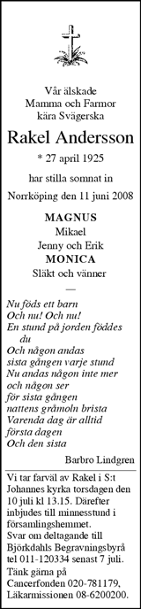 Jönköpings-Posten