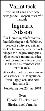 Jönköpings-Posten