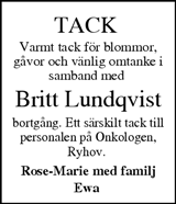 Jönköpings-Posten
