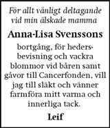 Hallands Nyheter