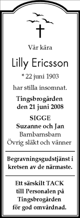 Gotlands Tidningar,Gotlands Allehanda