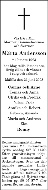 Vimmerby Tidning,Kinda Posten