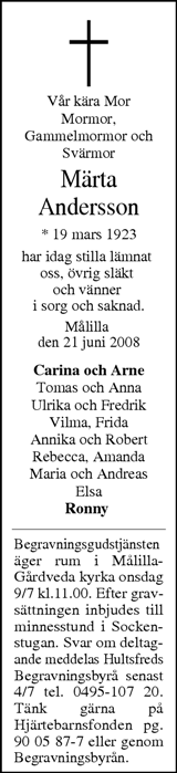 Östran Nyheterna