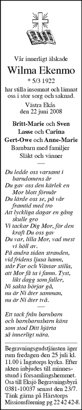 Tranås Tidning,Smålands-Tidningen,Smålands Dagblad,Vetlanda Posten