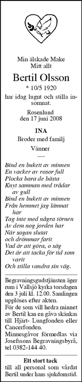 Tranås Tidning,Smålands-Tidningen,Smålands Dagblad,Vetlanda Posten
