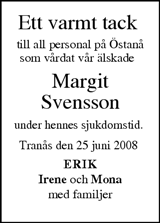 Tranås Tidning,Smålands-Tidningen,Smålands Dagblad,Vetlanda Posten