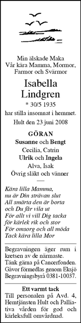 Tranås Tidning,Smålands-Tidningen,Smålands Dagblad,Vetlanda Posten