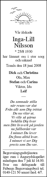 Tranås Tidning,Smålands-Tidningen,Smålands Dagblad,Vetlanda Posten