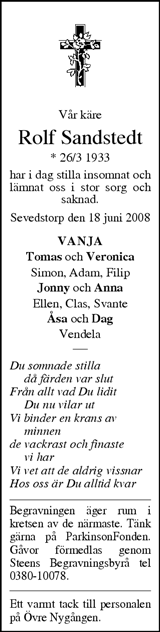 Tranås Tidning,Smålands-Tidningen,Smålands Dagblad,Vetlanda Posten