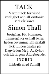 Jönköpings-Posten