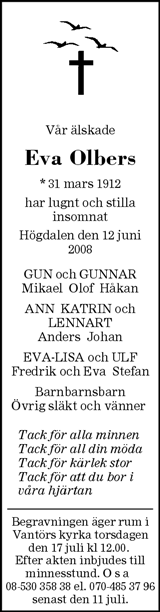Dagens Nyheter