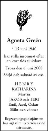 Svenska Dagbladet