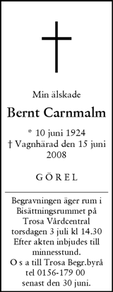 Svenska Dagbladet