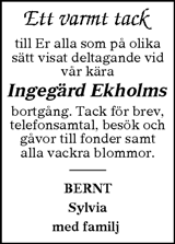 Arbetarbladet,Gefle Dagblad