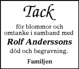 Arbetarbladet