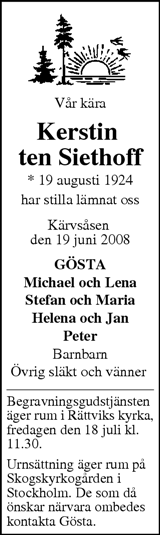 Borlänge Tidning,Falu-Kuriren,Södra Dalarnes Tidning,Nya Ludvika Tidning