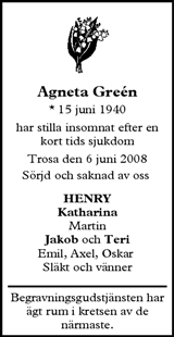 Södermanlands Nyheter