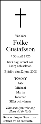 Kristianstadsbladet
